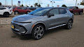 2026 Chevrolet Equinox EV LT2 w/PDE