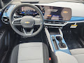 2026 Chevrolet Equinox EV LT2 w/PDE