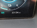 2024 Hyundai Tucson Hybrid N Line