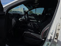 2024 Hyundai Tucson Hybrid N Line