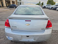 2012 Chevrolet Impala LT Fleet
