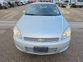 2012 Chevrolet Impala LT Fleet