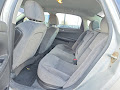 2012 Chevrolet Impala LT Fleet