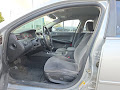 2012 Chevrolet Impala LT Fleet