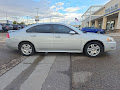 2012 Chevrolet Impala LT Fleet