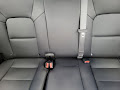 2026 Chevrolet Colorado 4WD Trail Boss
