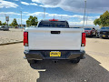 2026 Chevrolet Colorado 4WD Trail Boss