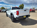 2026 Chevrolet Colorado 4WD Trail Boss