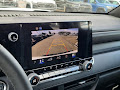 2026 Chevrolet Colorado 4WD Trail Boss