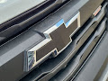 2026 Chevrolet Colorado 4WD Trail Boss