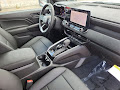 2026 Chevrolet Colorado 4WD Trail Boss