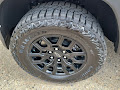 2026 Chevrolet Colorado 4WD Trail Boss