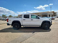 2026 Chevrolet Colorado 4WD Trail Boss