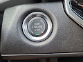 2026 Chevrolet Colorado 4WD Trail Boss