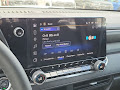 2026 Chevrolet Colorado 4WD Trail Boss