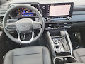2026 Chevrolet Colorado 4WD Trail Boss