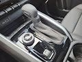 2026 Chevrolet Colorado 4WD Trail Boss