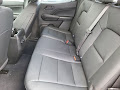2026 Chevrolet Colorado 4WD Trail Boss