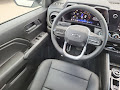 2026 Chevrolet Colorado 4WD Trail Boss