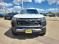 2026 Chevrolet Colorado 4WD Trail Boss