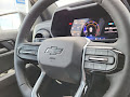 2026 Chevrolet Colorado 4WD Trail Boss