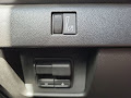 2026 Chevrolet Colorado 4WD Trail Boss