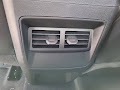 2026 Chevrolet Colorado 4WD Trail Boss