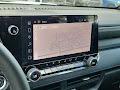 2026 Chevrolet Colorado 4WD Trail Boss