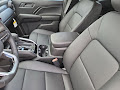2026 Chevrolet Colorado 4WD Trail Boss
