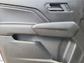 2026 Chevrolet Colorado 4WD Trail Boss
