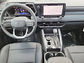 2026 Chevrolet Colorado 4WD Trail Boss