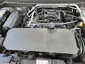 2026 Chevrolet Colorado 4WD Trail Boss