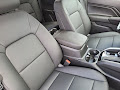 2026 Chevrolet Colorado 4WD Trail Boss