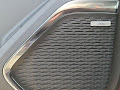 2026 Chevrolet Traverse FWD RS