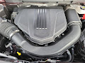 2026 Chevrolet Traverse FWD RS