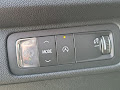 2026 Chevrolet Traverse FWD RS