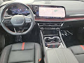 2026 Chevrolet Traverse FWD RS