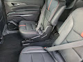 2026 Chevrolet Traverse FWD RS