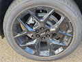 2026 Chevrolet Traverse FWD RS
