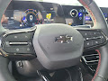 2026 Chevrolet Traverse FWD RS