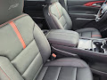 2026 Chevrolet Traverse FWD RS