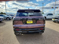 2026 Chevrolet Traverse FWD RS