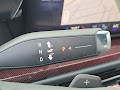 2026 Chevrolet Traverse FWD RS