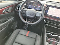 2026 Chevrolet Traverse FWD RS