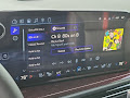 2026 Chevrolet Traverse FWD RS