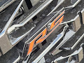 2026 Chevrolet Traverse FWD RS