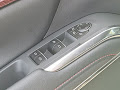 2026 Chevrolet Traverse FWD RS