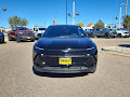 2026 Chevrolet Equinox EV LT1 w/PCY