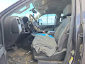 2016 Chevrolet Silverado 2500HD LT