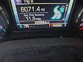 2016 Chevrolet Silverado 2500HD LT